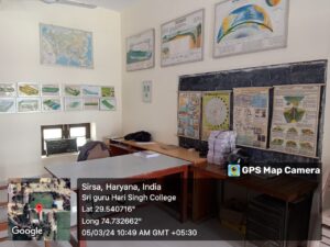 96eeeb09-7247-4cb8-82ca-dec1c2684742